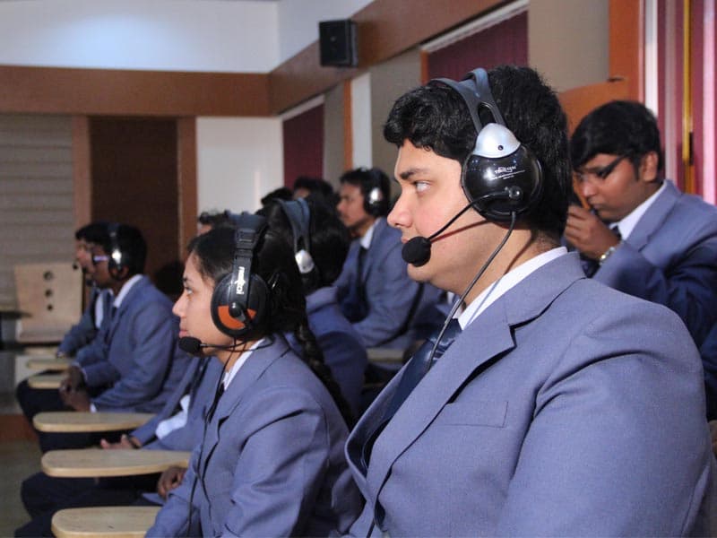 Dr. P. C. Mahalanobis School of Management Hooghly Campus photo 5