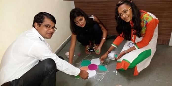 TeamLease Skills University Vadodara Events photo 10