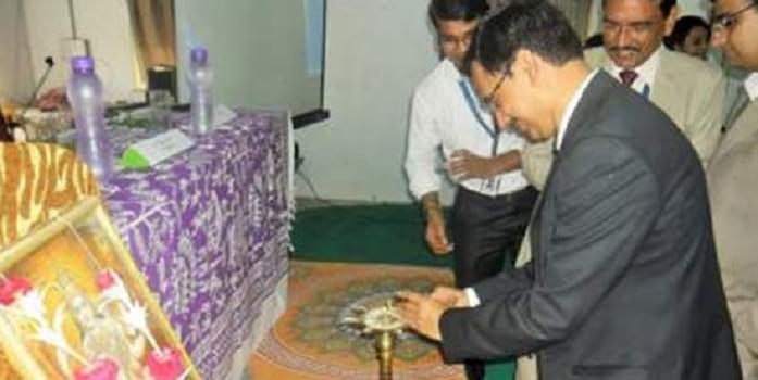 TeamLease Skills University Vadodara Events photo 11