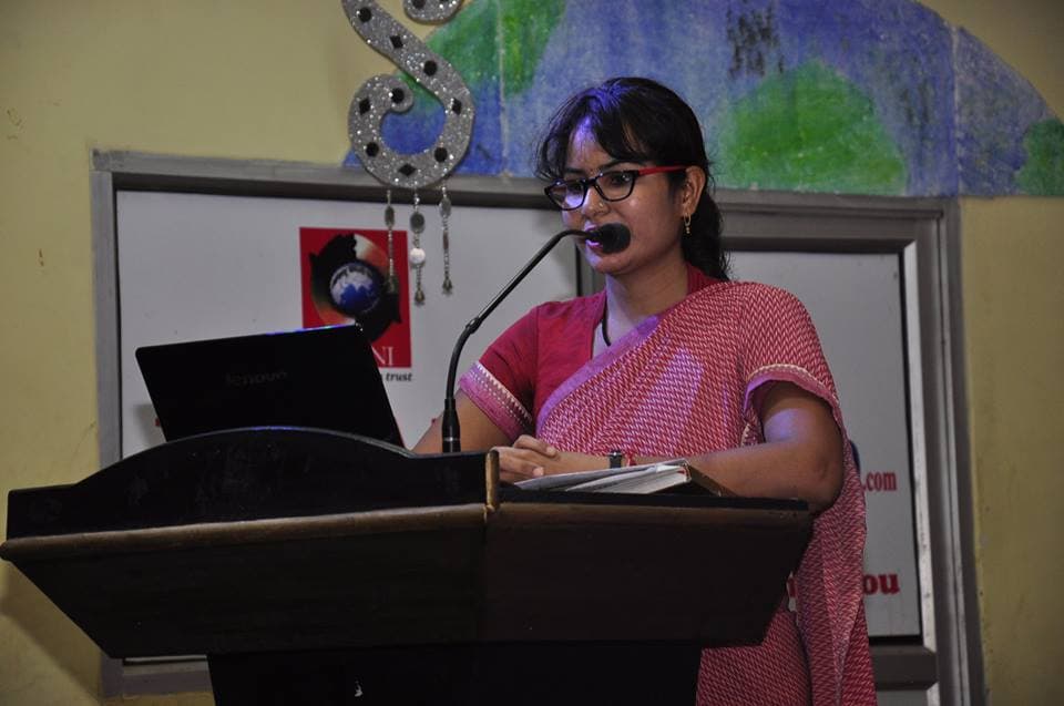 Biyani College of Science and Management Jaipur Events photo 4