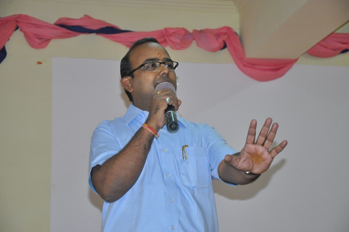 Biyani College of Science and Management Jaipur Events photo 12