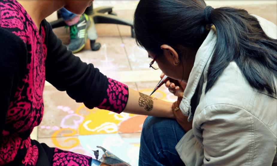 Galgotias Institute of Management and Technology Greater Noida Events photo 3