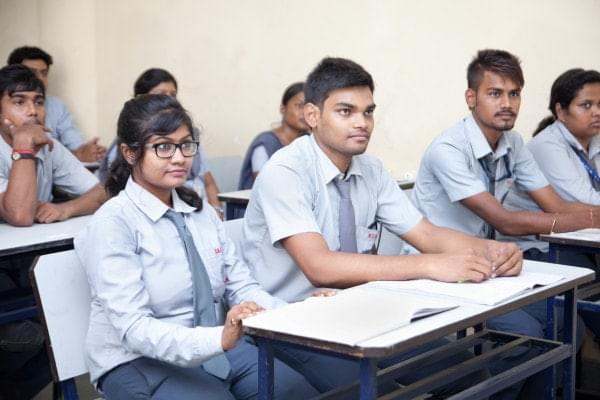 Bengal School of Technology and Management Hooghly Event photo 1