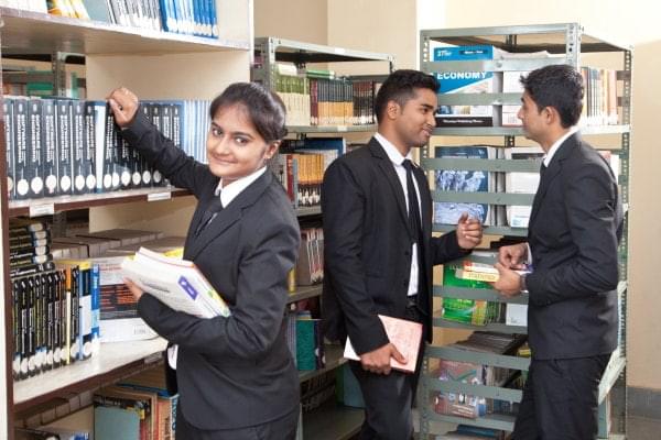 Bengal School of Technology and Management Hooghly Event photo 2