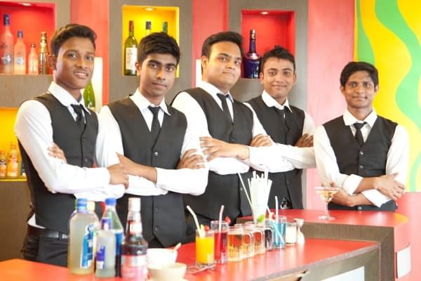 Bengal School of Technology and Management Hooghly Event photo 3