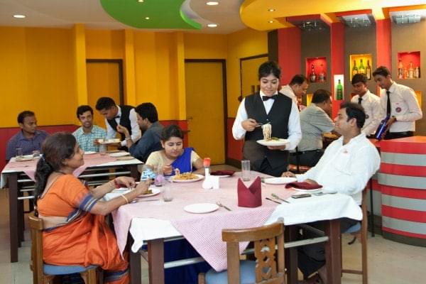 Bengal School of Technology and Management Hooghly Event photo 5