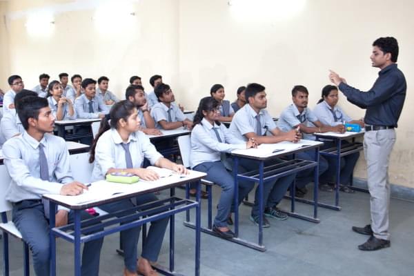 Bengal School of Technology and Management Hooghly Event photo 6