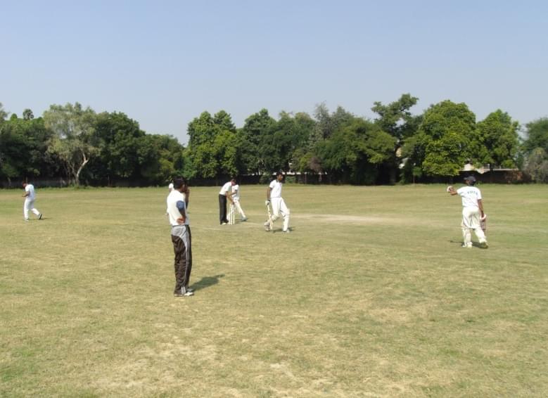 VSICS Sports photo 2