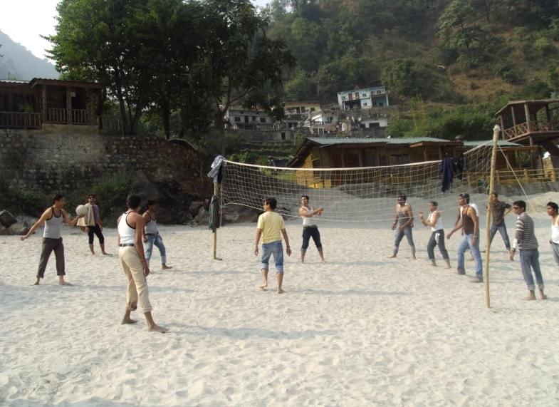 VSICS Sports photo 1