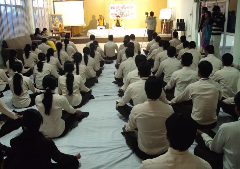 VSICS Sports photo 3