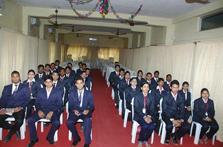 Global Institute of Management Bhubaneswar Events photo 9