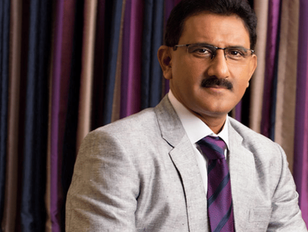 Atharva Institute of Management Studies Mumbai Events photo 5