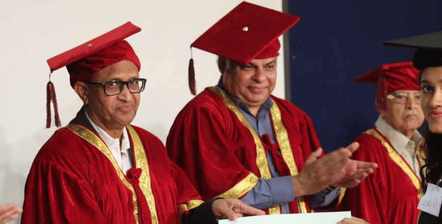 Atharva Institute of Management Studies Mumbai Events photo 4