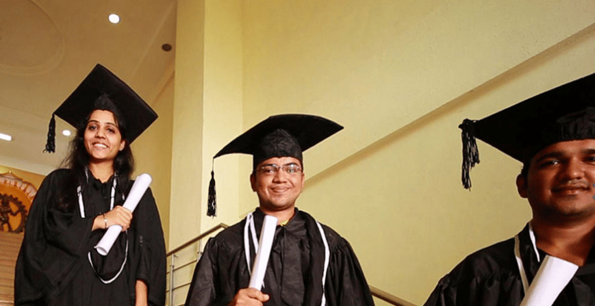 Atharva Institute of Management Studies Mumbai Events photo 2