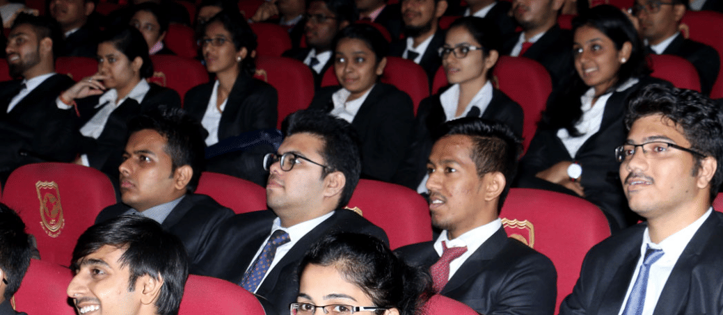 Atharva Institute of Management Studies Mumbai Events photo 1