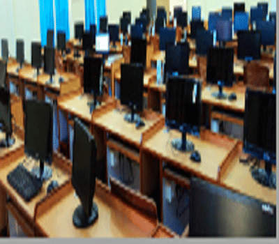 G. Karunakaran Memorial CoOperative College of Management and Technology Thiruvananthapuram Infrastructure photo 6