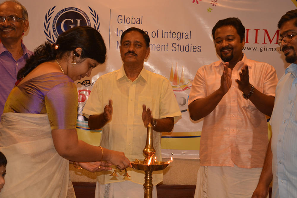 GIIMS Events photo 13