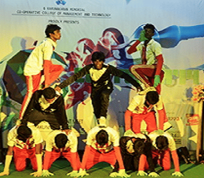 G. Karunakaran Memorial CoOperative College of Management and Technology Thiruvananthapuram Events photo 5