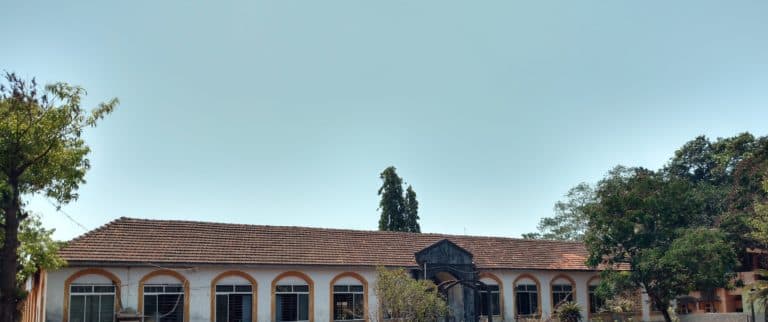 Dr. A.V. Baliga College of Commerce Kumta Campus photo 6