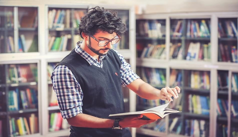 Elijah Institute of Management Studies Thrissur Facilities photo 1