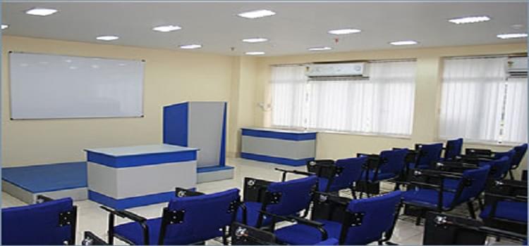 Enterprise Development Institute Kolkata Event photo 5