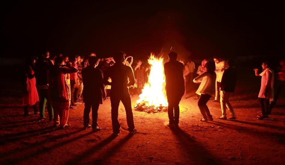 Elijah Institute of Management Studies Thrissur Events & Activities photo 1