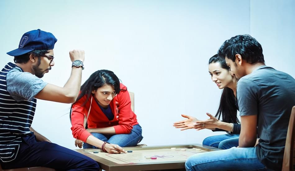 Elijah Institute of Management Studies Thrissur Events & Activities photo 4