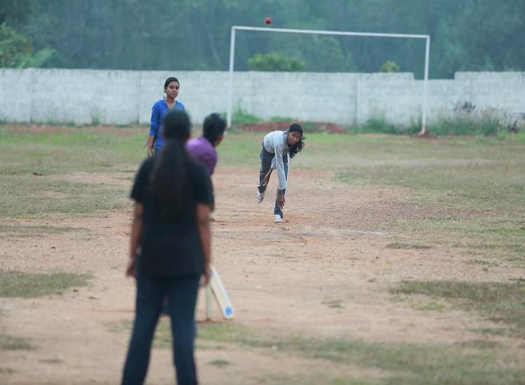 Elijah Institute of Management Studies Thrissur Events & Activities photo 5