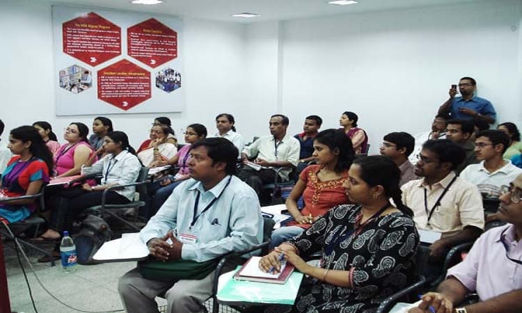 Eastern Institute of Management Kolkata Events & Activities photo 4