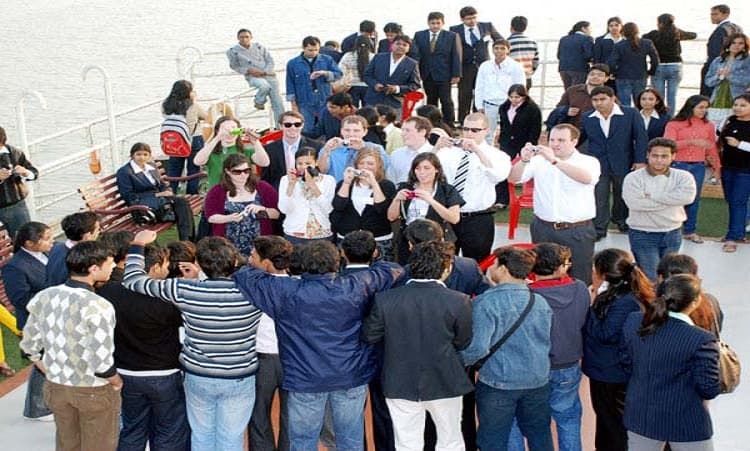 Eastern Institute of Management Kolkata Events & Activities photo 2