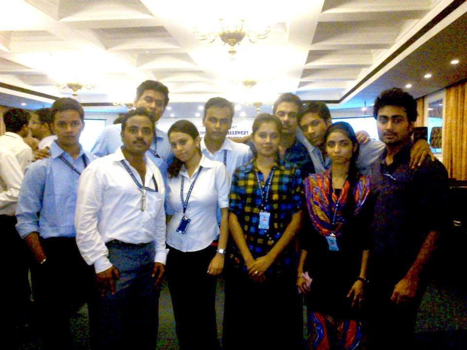 Eastern Institute of Management Kolkata Events & Activities photo 8
