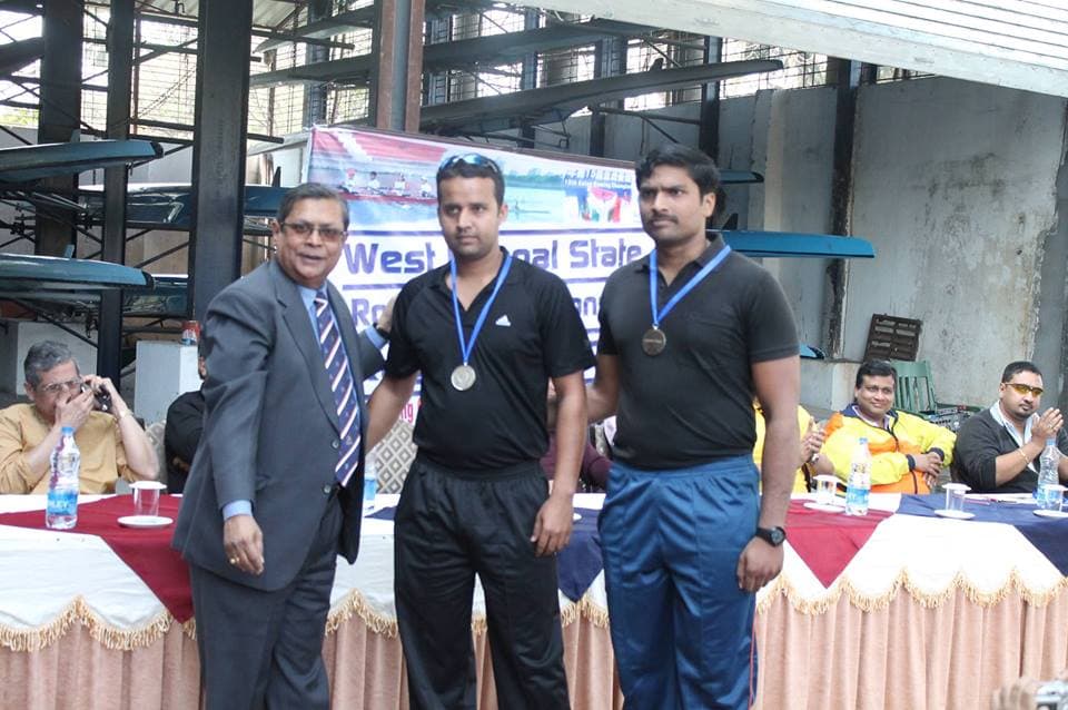 Eastern Institute of Management Kolkata Events & Activities photo 9