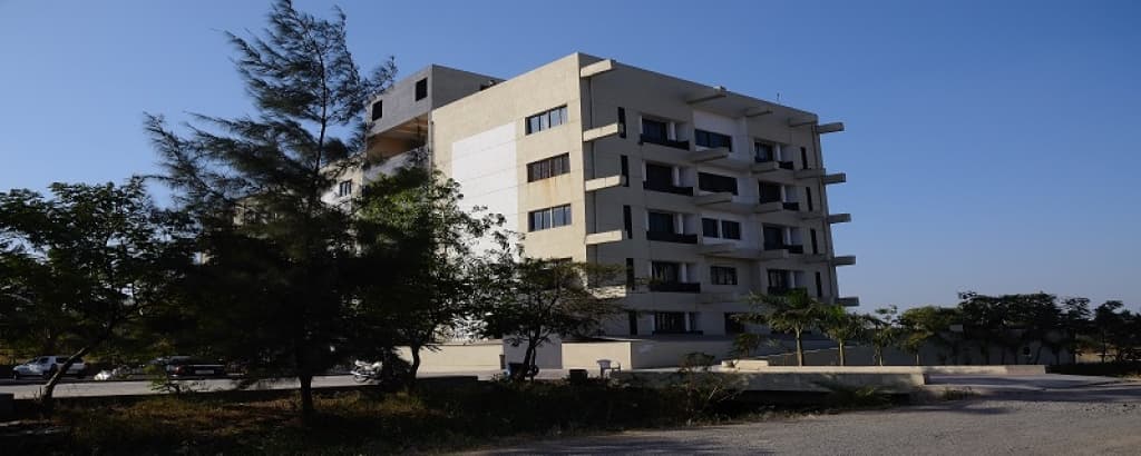 Bhagwan Mahavir College of Management Surat Event photo 6