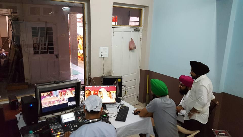 CKD Institute of Management & Technology Amritsar Campus & Infrastructure photo 7