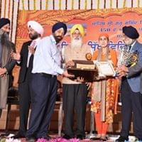 CKD Institute of Management & Technology Amritsar Events photo 1