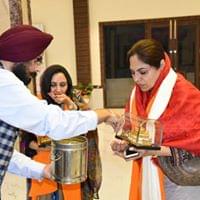 CKD Institute of Management & Technology Amritsar Events photo 2