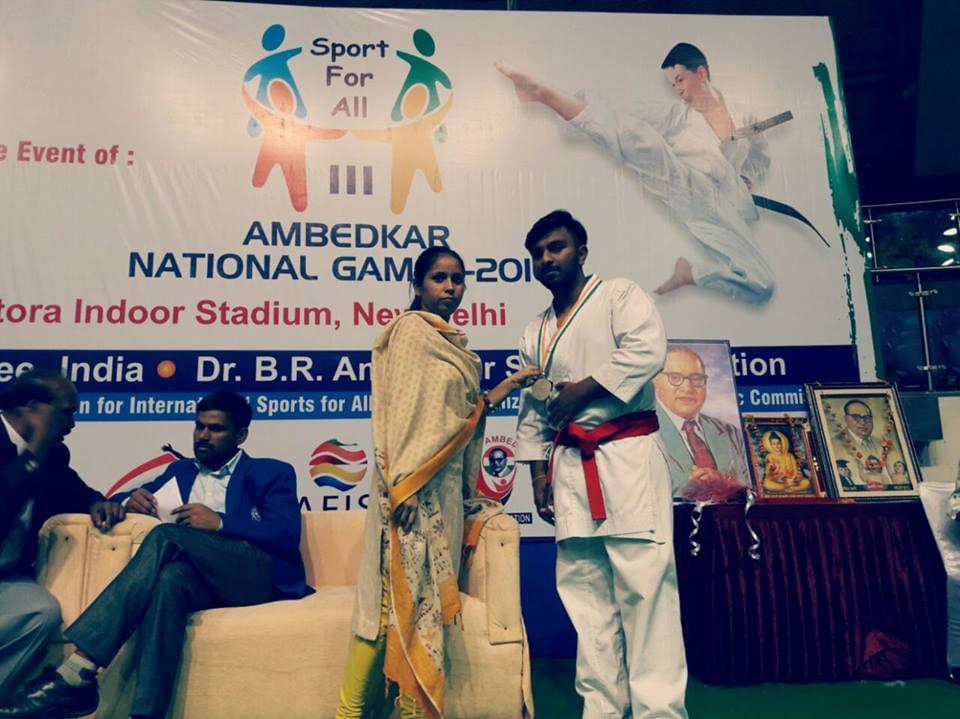 CKD Institute of Management & Technology Amritsar Extra Curriculars photo 2