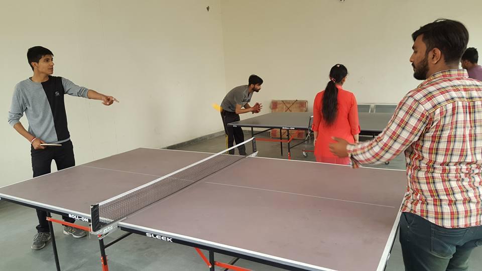 CKD Institute of Management & Technology Amritsar Extra Curriculars photo 3