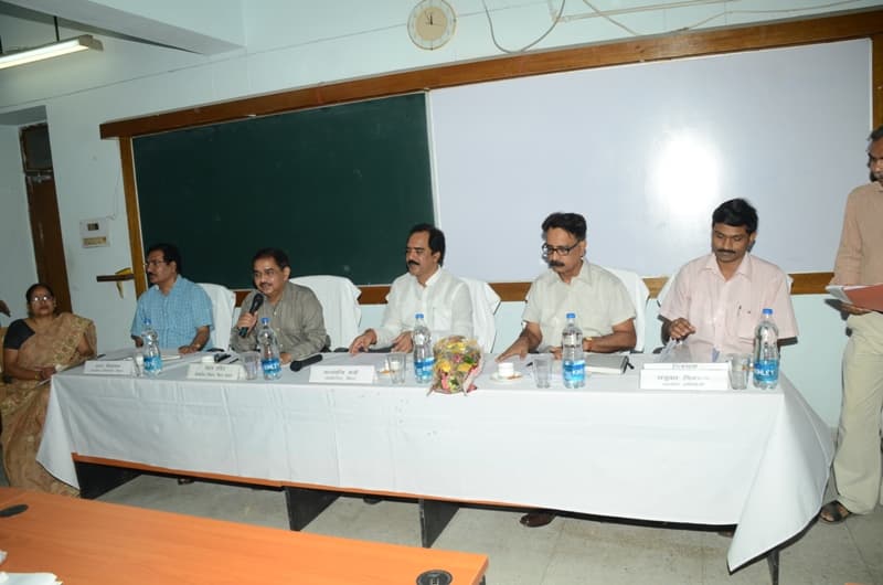 DNS Regional Institute of Cooperative Management Patna Events photo 7