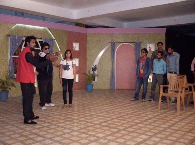 College of Management & Technology Patiala Events photo 12