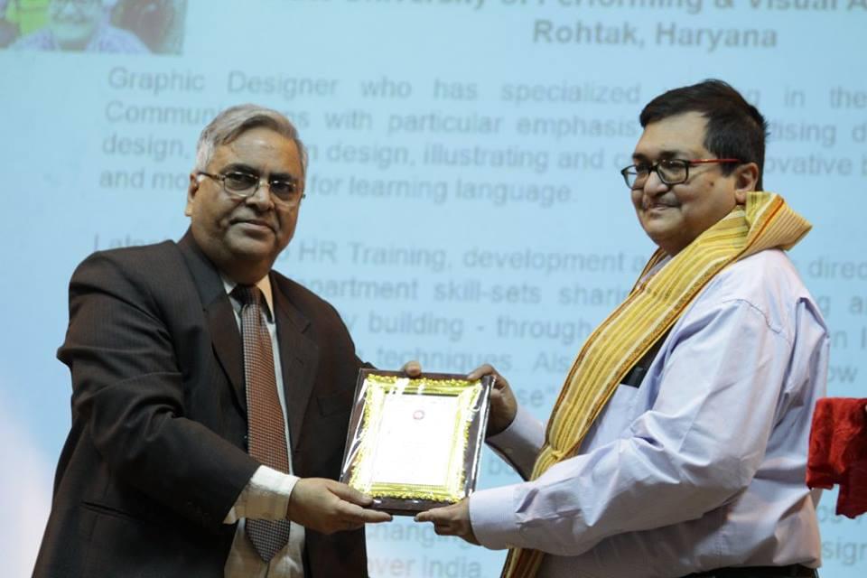 BIT Noida Events photo 3