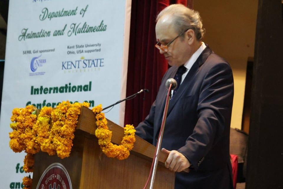 BIT Noida Events photo 4