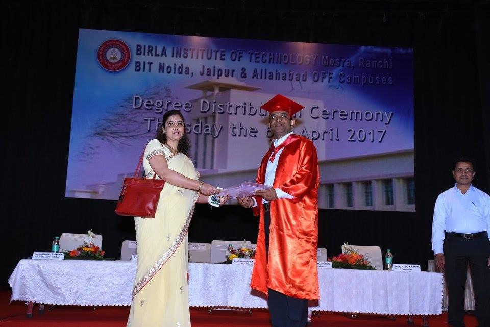 BIT Noida Events photo 6