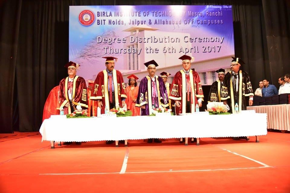 BIT Noida Events photo 7