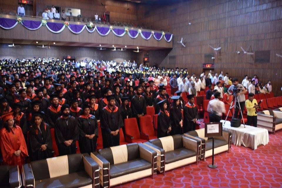 BIT Noida Events photo 8