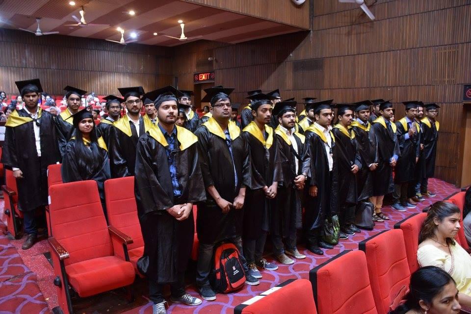 BIT Noida Events photo 9