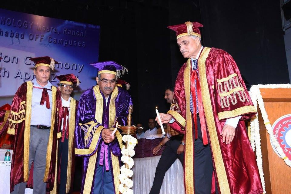 BIT Noida Events photo 10