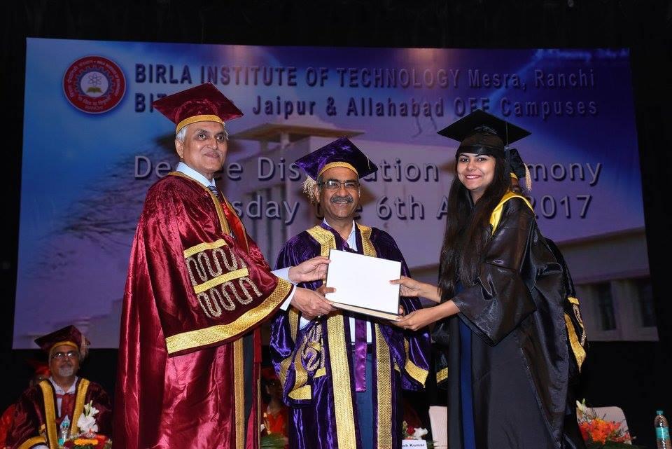 BIT Noida Events photo 11