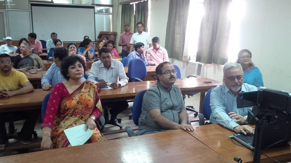 BIT Noida Events photo 13