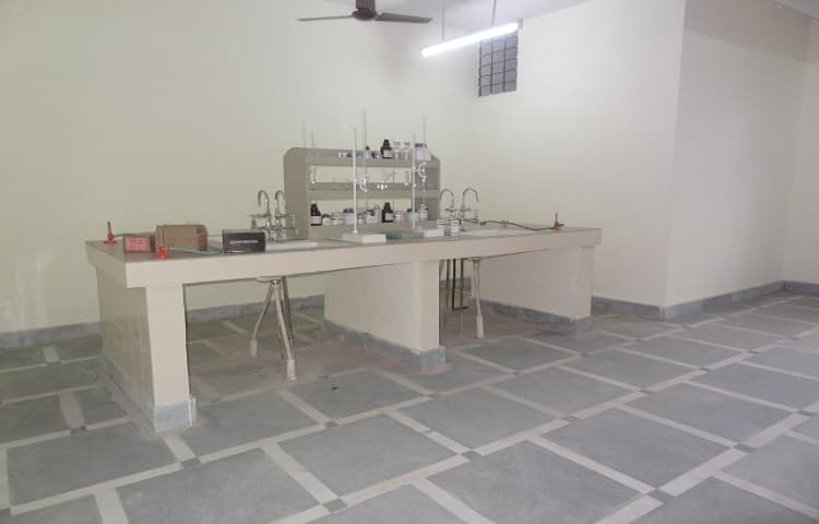 Durgapur Institute of Management and Science Facilities photo 8